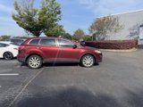Used 2010 MAZDA CX-9 Grand Touring w/ Moonroof & Bose Audio Pkg image 2