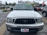 Used 2003 Toyota Tacoma PreRunner image 3