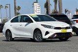 Used 2023 Kia Forte GT-Line w/ GT-Line Technology Package image 2
