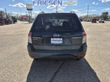 Used 2012 Subaru Forester 2.5X Premium image 4
