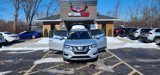 Used 2017 Nissan Rogue S w/ Appearance Package image 5