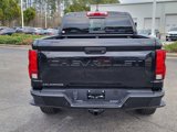 New 2025 Chevrolet Colorado Trail Boss image 3