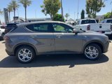 New 2024 Dodge Hornet R/T w/ Tech Pack w/o Parking image 4