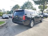 Used 2016 Chevrolet Suburban LS image 4