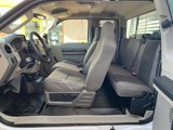 Used 2010 Ford F250 XL image 6