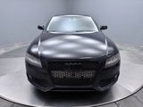 Used 2012 Audi A4 2.0T Premium image 2