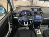 Used 2018 Subaru Forester 2.5i w/ Alloy Wheel Package image 2