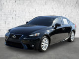 Used 2014 Lexus IS 250 image 3