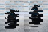 Used 2022 Kia Sportage LX image 2