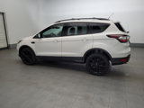 Used 2017 Ford Escape Titanium image 3