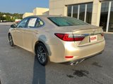 Used 2017 Lexus ES 350 image 3