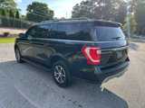 Used 2019 Ford Expedition Max XLT image 6