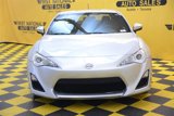Used 2013 Scion FR-S image 4