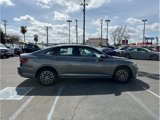 Used 2021 Volkswagen Jetta R-Line image 4