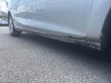 Used 2018 Chevrolet Cruze LT image 3
