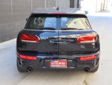 Certified 2022 MINI Cooper Clubman S image 4