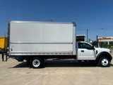 Used 2020 Ford F450 XL image 3