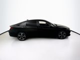 Used 2023 Hyundai Elantra SEL w/ Convenience Package image 4