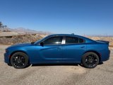Certified 2022 Dodge Charger SXT w/ Plus Group image 2