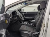 Used 2021 Kia Sportage LX image 4