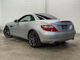 Used 2014 Mercedes-Benz SLK 250 image 5