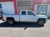 Used 2018 GMC Sierra 1500 SLE image 2
