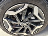 Used 2024 Kia Seltos SX w/ SX Sunroof Package image 3