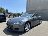 Used 2013 Tesla Model S Performance image 4