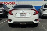 Used 2021 Honda Civic Sport image 4