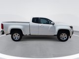 Used 2022 Chevrolet Colorado LT w/ Fleet Safety Package image 2