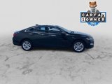 Used 2024 Chevrolet Malibu LT image 2
