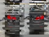 Used 2014 BMW 535i xDrive Sedan image 4