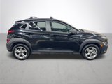 Used 2023 Hyundai Kona SEL image 6