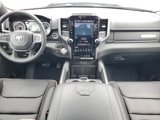 New 2025 RAM 1500 Laramie image 6