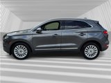 Used 2019 Lincoln MKC Premiere image 2