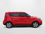 Used 2019 Kia Soul image 4