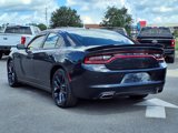 Used 2019 Dodge Charger SXT image 5