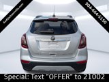 Used 2018 Buick Encore Essence image 5
