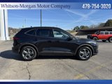 New 2025 Ford Escape ST-Line w/ Tech Pack #1 image 4
