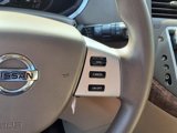 Used 2007 Nissan Quest w/ Seat Pkg image 5