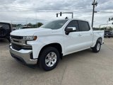 Used 2019 Chevrolet Silverado 1500 LT w/ All-Star Edition image 3