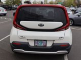 Used 2021 Kia Soul X-Line image 5