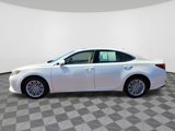 Used 2015 Lexus ES 350 image 5