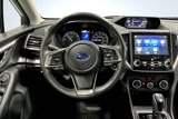 Used 2023 Subaru Crosstrek 2.5i Limited image 5