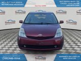 Used 2005 Toyota Prius image 2