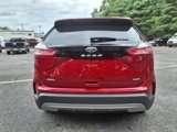 Used 2024 Ford Edge SEL image 4