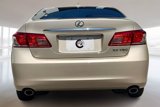 Used 2011 Lexus ES 350 image 4