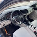 Used 2019 Volkswagen Jetta S image 4