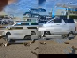 Used 2017 GMC Yukon XL Denali w/ Open Road Package image 6