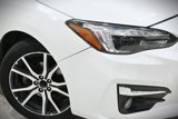 Used 2017 Subaru Impreza 2.0i Limited image 2
